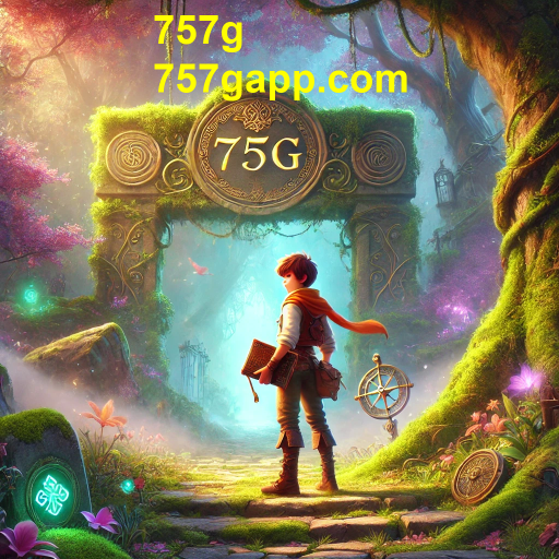 Explorando a Categoria 'Diários' no 757g: Uma Jornada de Autoexpressão e Aventura