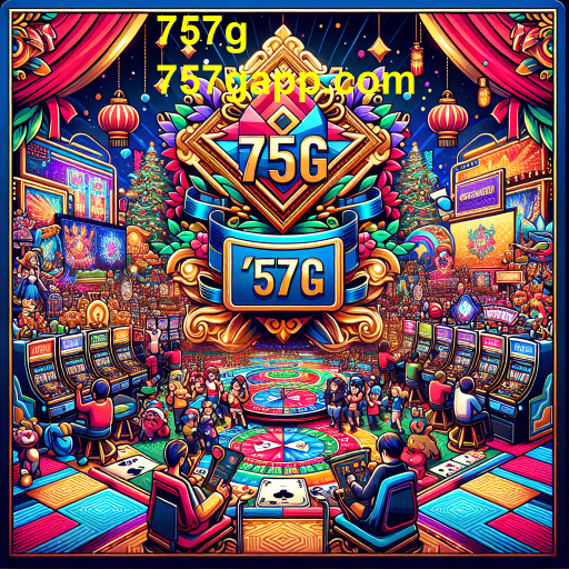 A Ascensão dos Jogos de Eventos na Indústria de Games