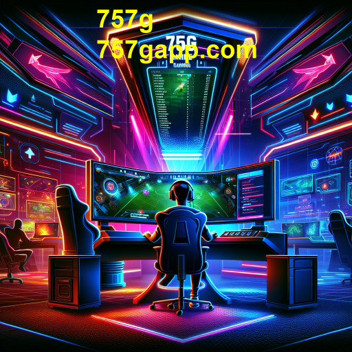 A Ascensão dos Jogos de Ranking: Competição e Comunidade