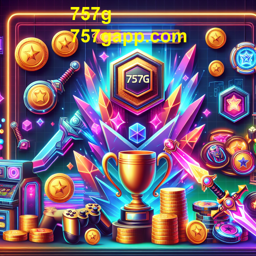 Explorando a Categoria de Recompensas em Jogos Online