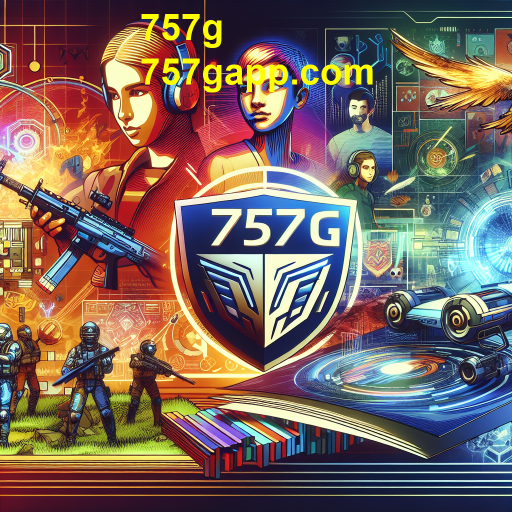 As principais tendências que estão moldando o futuro dos jogos